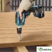 MAKITA DFS 250 Z SOLO - ПРОФЕСИОНАЛЕН АКУМУЛАТОРЕН БЕЗЧЕТКОВ ВИНТОВЕРТ ЗА ГИПСОКАРТОН MAKITA DFS 250 Z SOLO - ПРОФЕСИОНАЛЕН АКУМУЛАТОРЕН БЕЗЧЕТКОВ ВИНТОВЕРТ ЗА ГИПСОКАРТОН